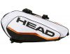 Sac de tennis - Ref 29527