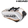 Sac de tennis - Ref 29531