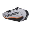 Sac de tennis - Ref 29535