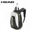 Sac de tennis - Ref 29537