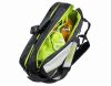 Sac de tennis - Ref 29538