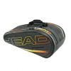 Sac de tennis - Ref 29540