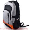 Sac de tennis - Ref 29542