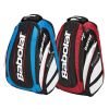 Sac de tennis - Ref 29547