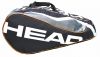 Sac de tennis - Ref 29549