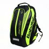 Sac de tennis - Ref 29553