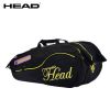 Sac de tennis - Ref 29556