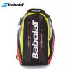 Sac de tennis - Ref 29558