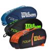 Sac de tennis - Ref 29559