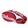 Sac de tennis - Ref 29560
