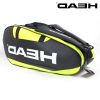 Sac de tennis - Ref 29561