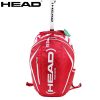 Sac de tennis - Ref 29563
