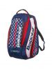 Sac de tennis - Ref 29566