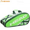 Sac de tennis - Ref 29567