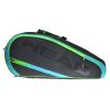 Sac de tennis - Ref 29569