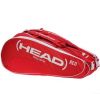 Sac de tennis - Ref 29572