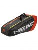 Sac de tennis - Ref 29576