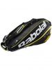 Sac de tennis - Ref 29577