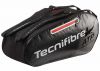 Sac de tennis - Ref 29579