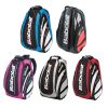 Sac de tennis - Ref 29583