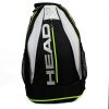 Sac de tennis - Ref 29584