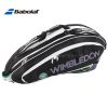 Sac de tennis - Ref 29585