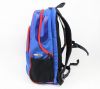 Sac de tennis - Ref 29588
