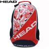 Sac de tennis - Ref 29590