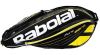 Sac de tennis - Ref 29591