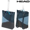 Sac de tennis - Ref 29593