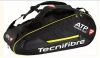 Sac de tennis - Ref 29597