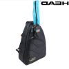 Sac de tennis - Ref 29599