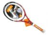 Sac de tennis - Ref 29600