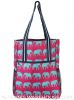 Sac de tennis - Ref 29604