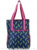 Sac de tennis - Ref 29605