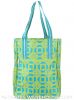 Sac de tennis - Ref 29606