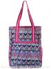 Sac de tennis - Ref 29607