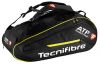 Sac de tennis - Ref 29610