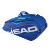 Sac de tennis - Ref 29611