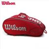 Sac de tennis - Ref 29612
