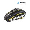 Sac de tennis - Ref 29615