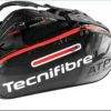 Sac de tennis - Ref 29623
