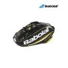 Sac de tennis - Ref 29625