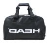 Sac de tennis - Ref 29673