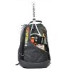 Sac de tennis - Ref 29685