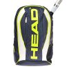 Sac de tennis - Ref 29692