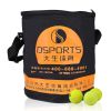 Sac de tennis - Ref 29693