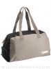 Sac de tennis - Ref 29859