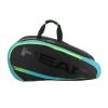 Sac de tennis - Ref 29875