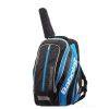 Sac de tennis - Ref 29877